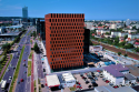 /uploads/posts/d18de6b4ffbb3c609c78935d709967d590f43640/thumbnails/Skanska_Wave 1.png